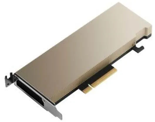 Lenovo NVIDIA A2 - 16GB GDDR6 RAM - Grafikkarte