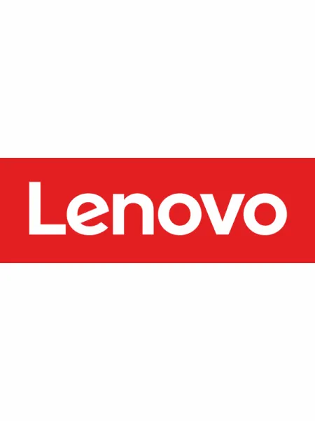 Lenovo Tesla M60 - Grafikkarte